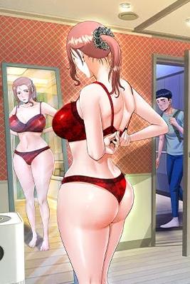 谏山创